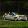 CW Leiben Rally 2010 021